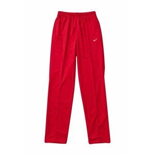 NWT Nike Team Red Sport Pants - XS